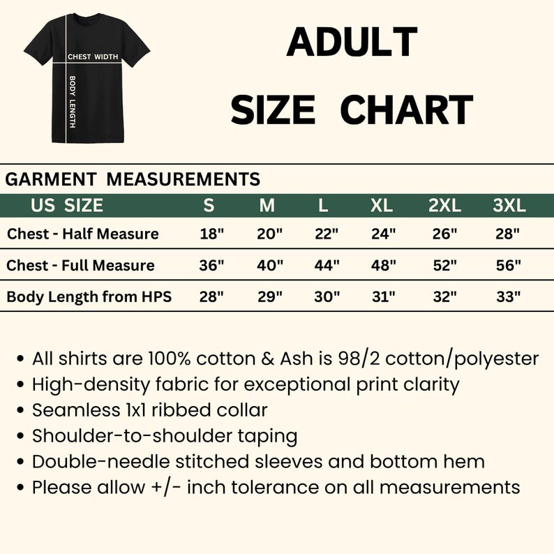 Camiseta de moto, divertida camiseta de motociclista, regalo para motociclista, regalos de Navidad, divertida camiseta de moto, regalo del día del padre, camiseta de carreras de motos imagen 3