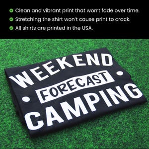 Coding Sweatshirt, Coder Gift, Coding Sweater, Funny Coding Gift, Coder Sweatshirt, Gifts for Programmer, Programming Shirt image 4