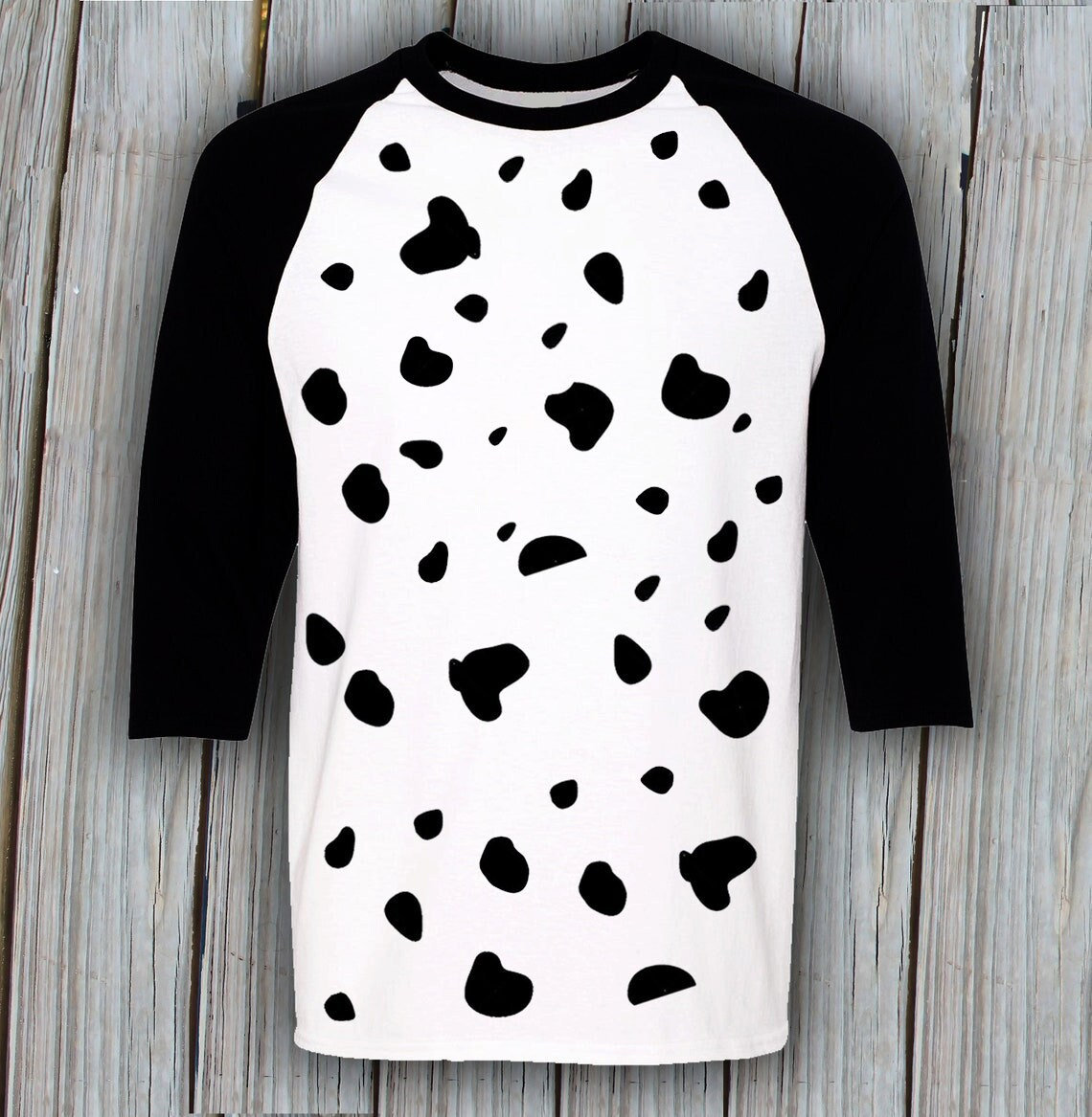 dog friendly patio restaurant near me