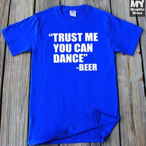 Funny Beer Shirt Drinking Shirt Funny T-Shirt Gift For Him Drunk Shirt Alcohol Shirt Beer Shirt Fathers Day Gift Grandpa Shirt image 4