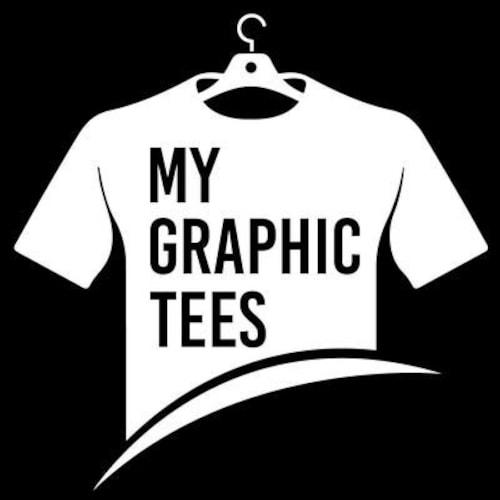 Artist Shirt Funny Artist Definition T Shirt Painter Shirt