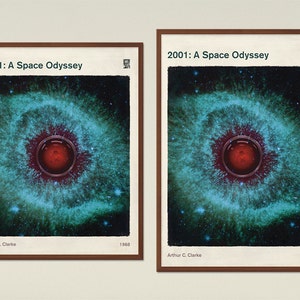 who wrote 2001 a space odyssey book who wrote 2001 a space odyssey book