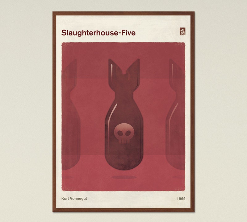Kurt vonnegut slaughterhouse five pdf torrent Kurt vonnegut slaughterhouse five pdf torrent death cab for cutie discography bittorrent downloader
