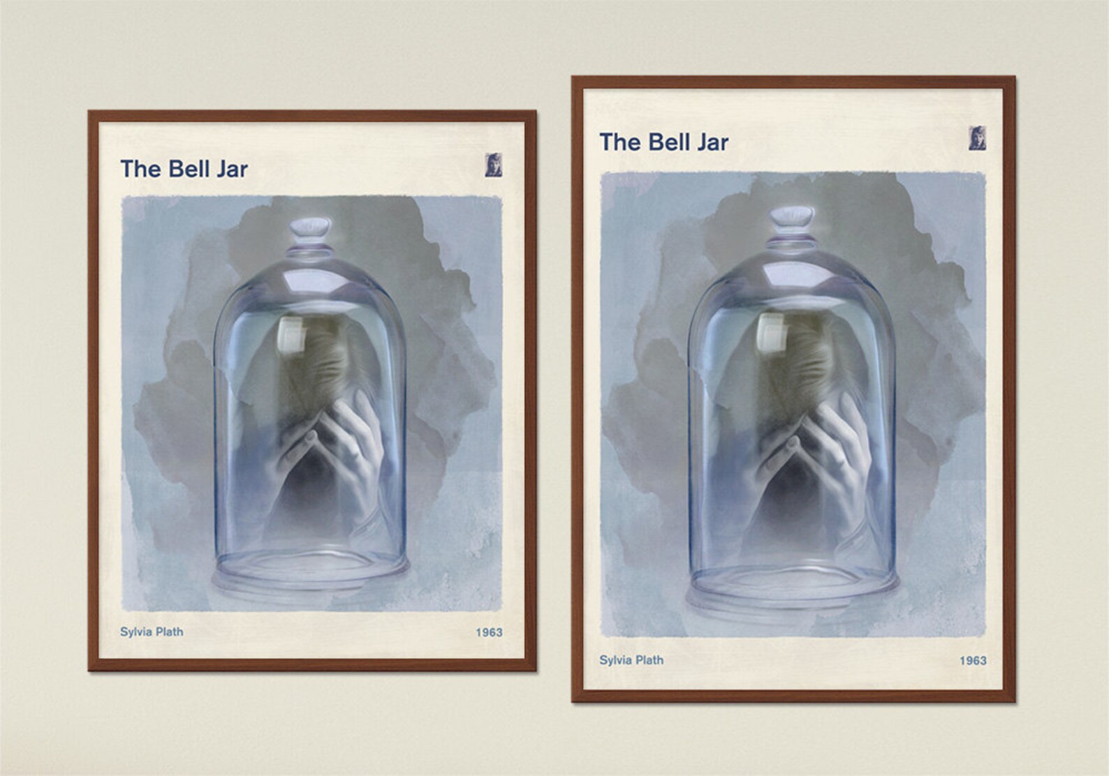 the bell jar sylvia the bell jar sylvia