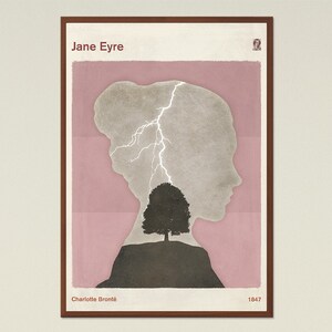 Jane Slayre by Charlotte Brontë Jane Slayre by Charlotte Brontë