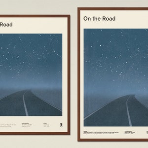 jack kerouac on the road original scroll jack kerouac on the road original scroll