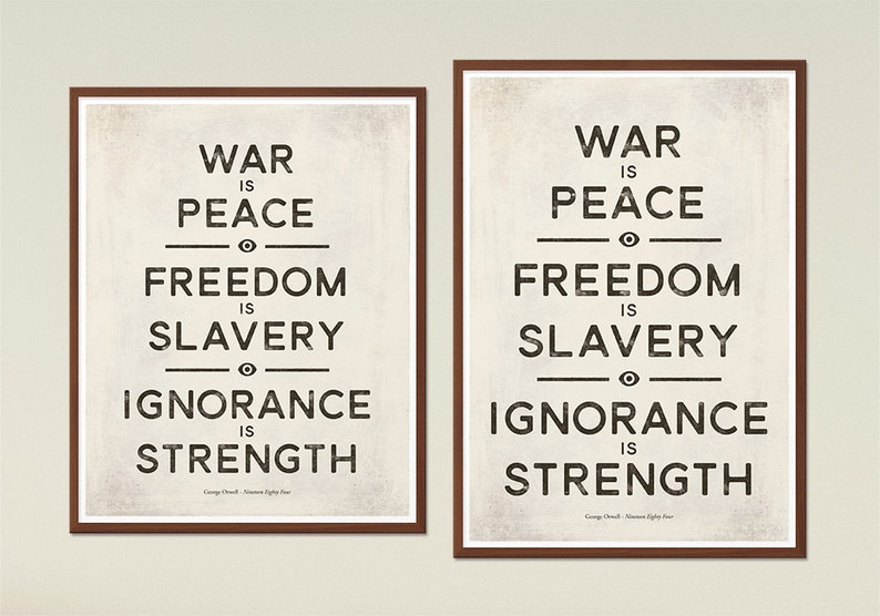 Kodak xinjiang post picture