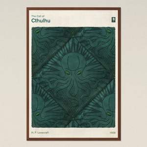 hp lovecraft the call of cthulhu hp lovecraft the call of cthulhu