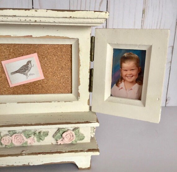 Frame For Girls Room Birthday Gift Grandma Mother S Frame For Girls Room Birthday Gift Grandma Mother S Day Ideas From Grandkids Unique Picture Frames Dollhouse Photo