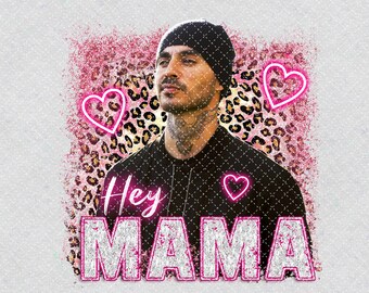 Rio Good Girls Good Girls Rio Rio Png How You Feelin Mama Png Format Digital Prints Rio Hey Mama Png Drawing Illustration Digital Aloli Ru