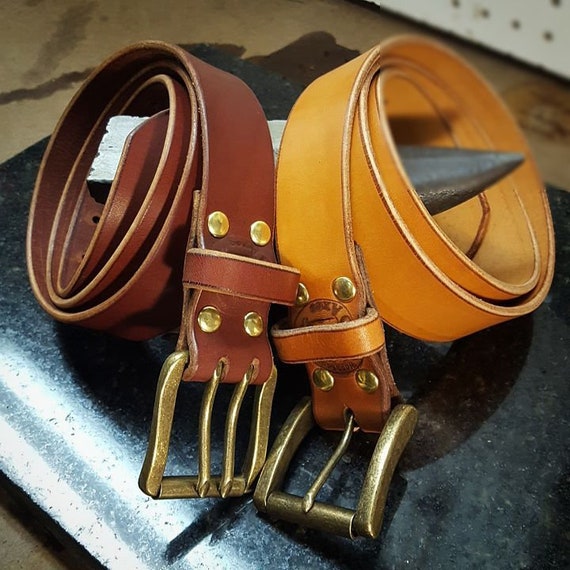 easy slim belt
