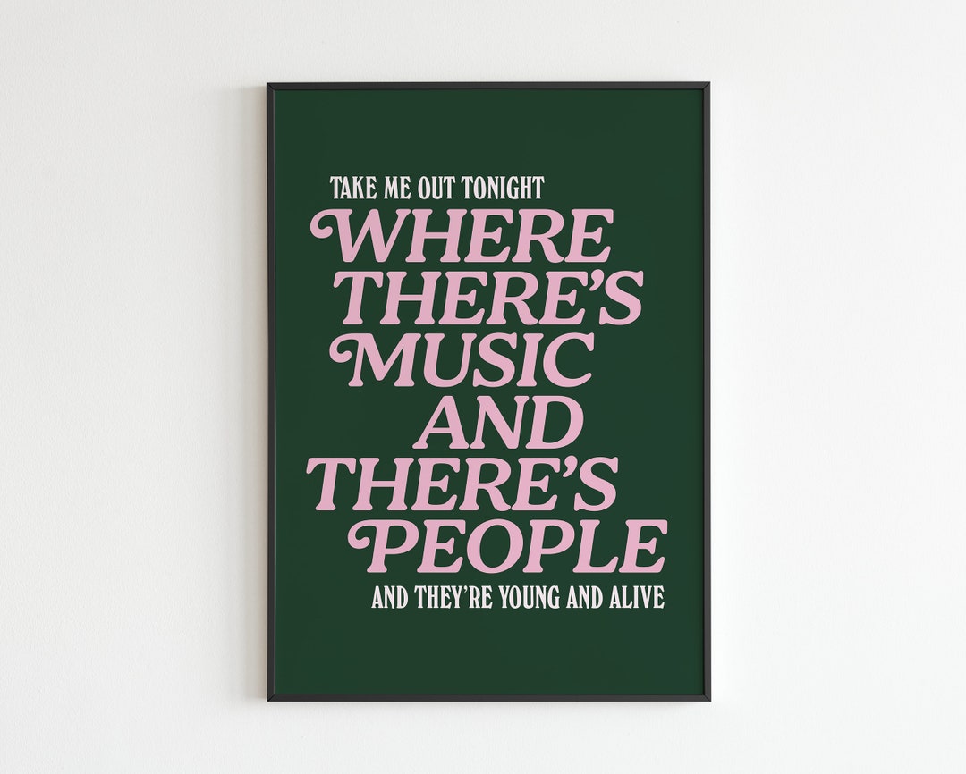 The Smiths There is A Light That Never Goes Out 