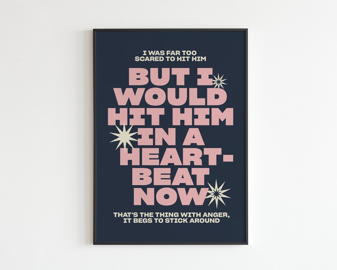 Sam Fender Seventeen Going Under Lyrics Lyrics Music A3 A4