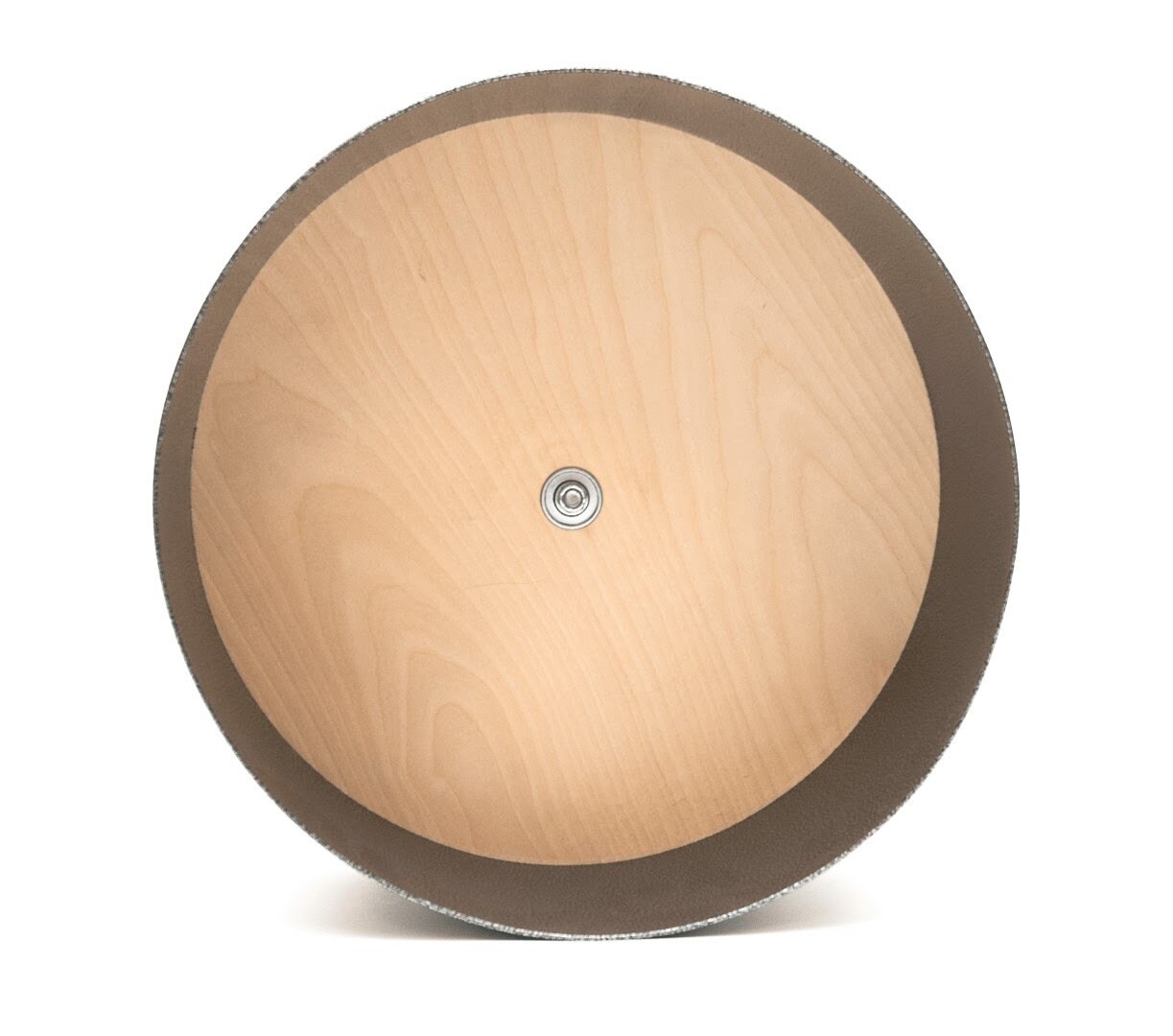 15 Chin Spin Chinchilla Wheel Safe Design Quiet Etsy