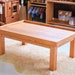 see more listings in the Tables, Chairs & Desks section