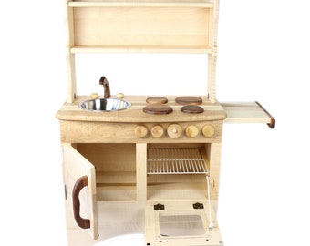 childrens kitchens for sale