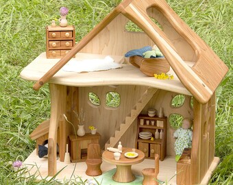 etsy dollhouse