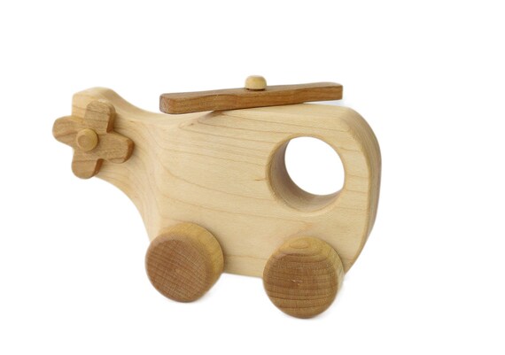 classic wooden toys