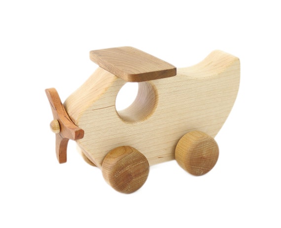 classic wooden toys