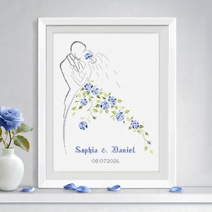 Può includere: Un cartello in legno rustico con la scritta "Welcome to our home" in stile scritto a mano. Il cartello presenta una finitura invecchiata e un design semplice e invitante, perfetto per un portico o un ingresso.