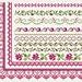 see more listings in the Cross stitch pattern section