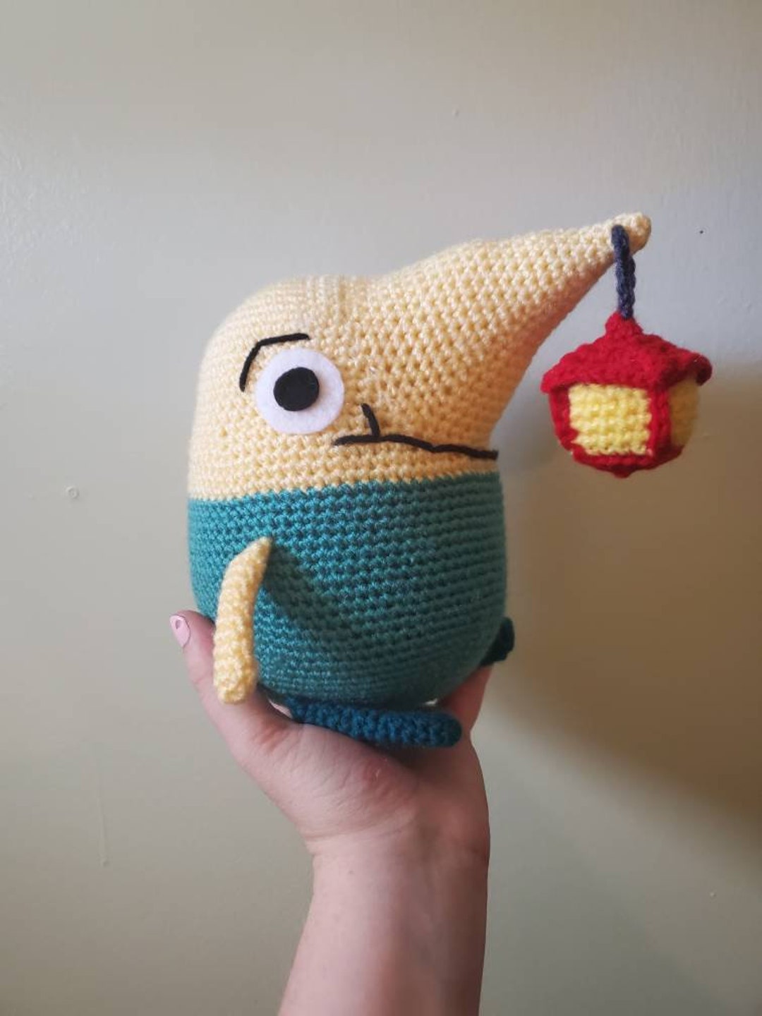୨୧ Mちゃん おまとめのページになります୨୧ Thank you @melody.li.56! We adore your photos! #babygift #handmade