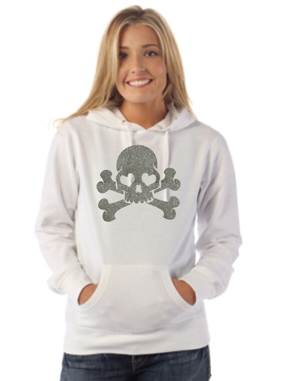 sudaderas molonas mujer