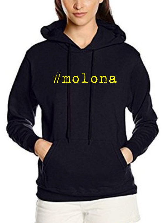 sudaderas molonas mujer