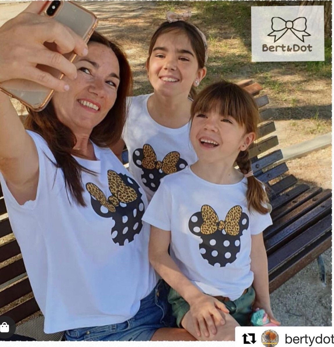 Camiseta de - España