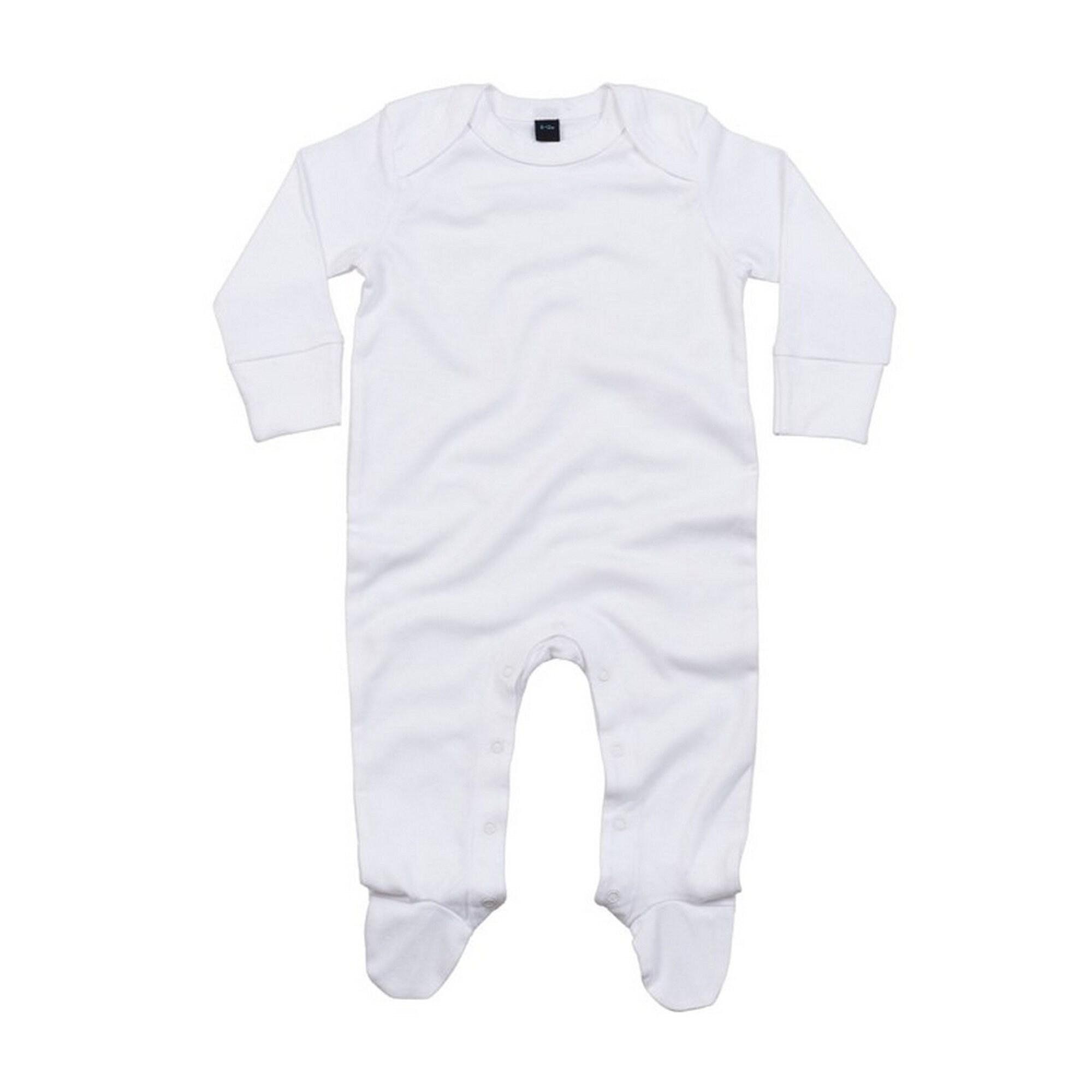 Organic pajama. customizable.