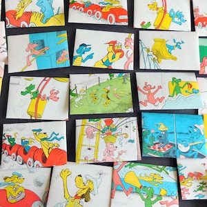 Go Dog Go! Envelopes, Festa Dr. Seuss, Envelopes Reciclados, Papelaria Go Dog Go, Tema Go Dog Go, Papel Dr. Seuss, P. D. Eastman