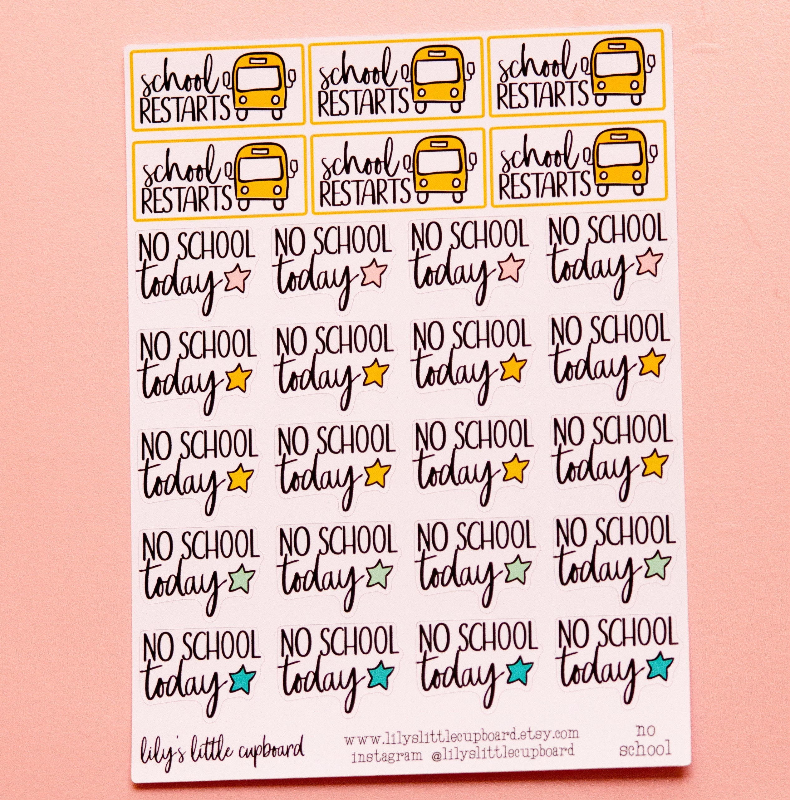 NOT MINE !  Calendar decal, Bloxburg decals codes wallpaper, School decal