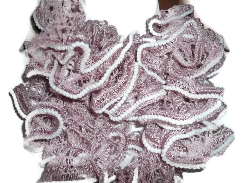 Turbante per donna, turbante floreale rosa vintage, fascia pre-annodata, cappello chemioterapico, copricapo per alopecia, regalo per lei, turbante pre-annodato, berretto - Italia