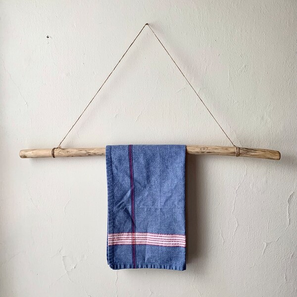 Hanging Drying Rack Etsy
