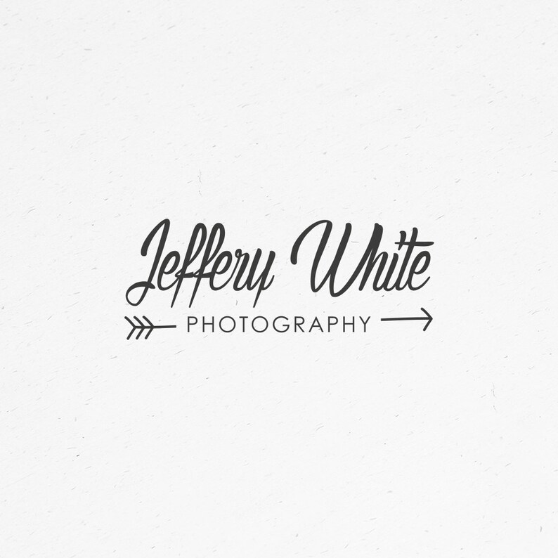 Premade Photography Logo Photography Business Logo Premade Etsy Premade Photography Logo Photography Business Logo Premade Etsy