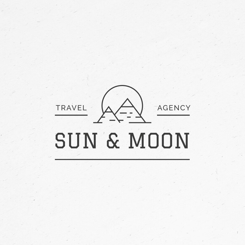 Instant Download Pyramid Logo Design Pyramid Logo Sun Moon Etsy Instant Download Pyramid Logo Design Pyramid Logo Sun Moon Etsy