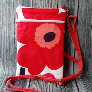Marimekko shopper deals