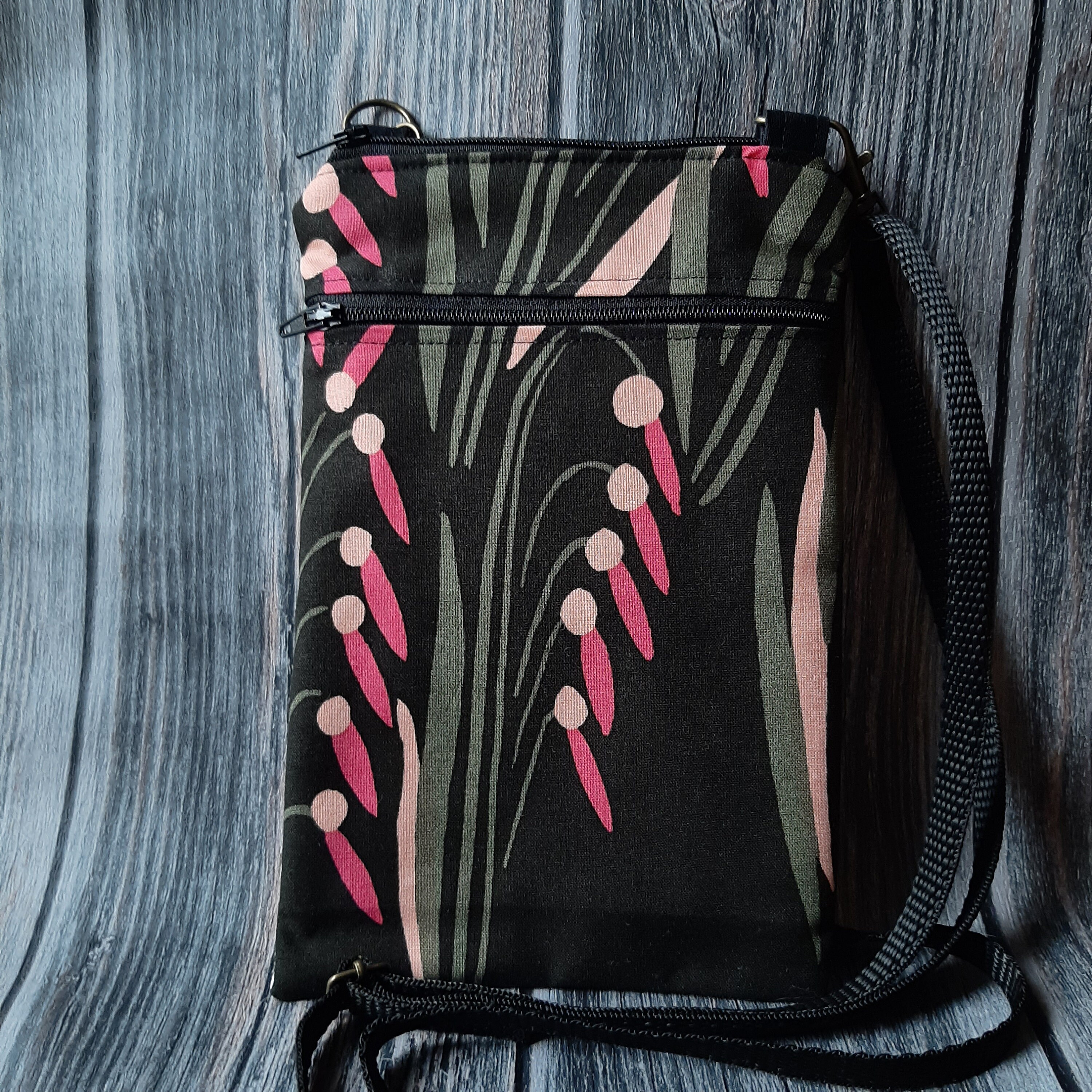 Marimekko Crossbody Etsy Singapore