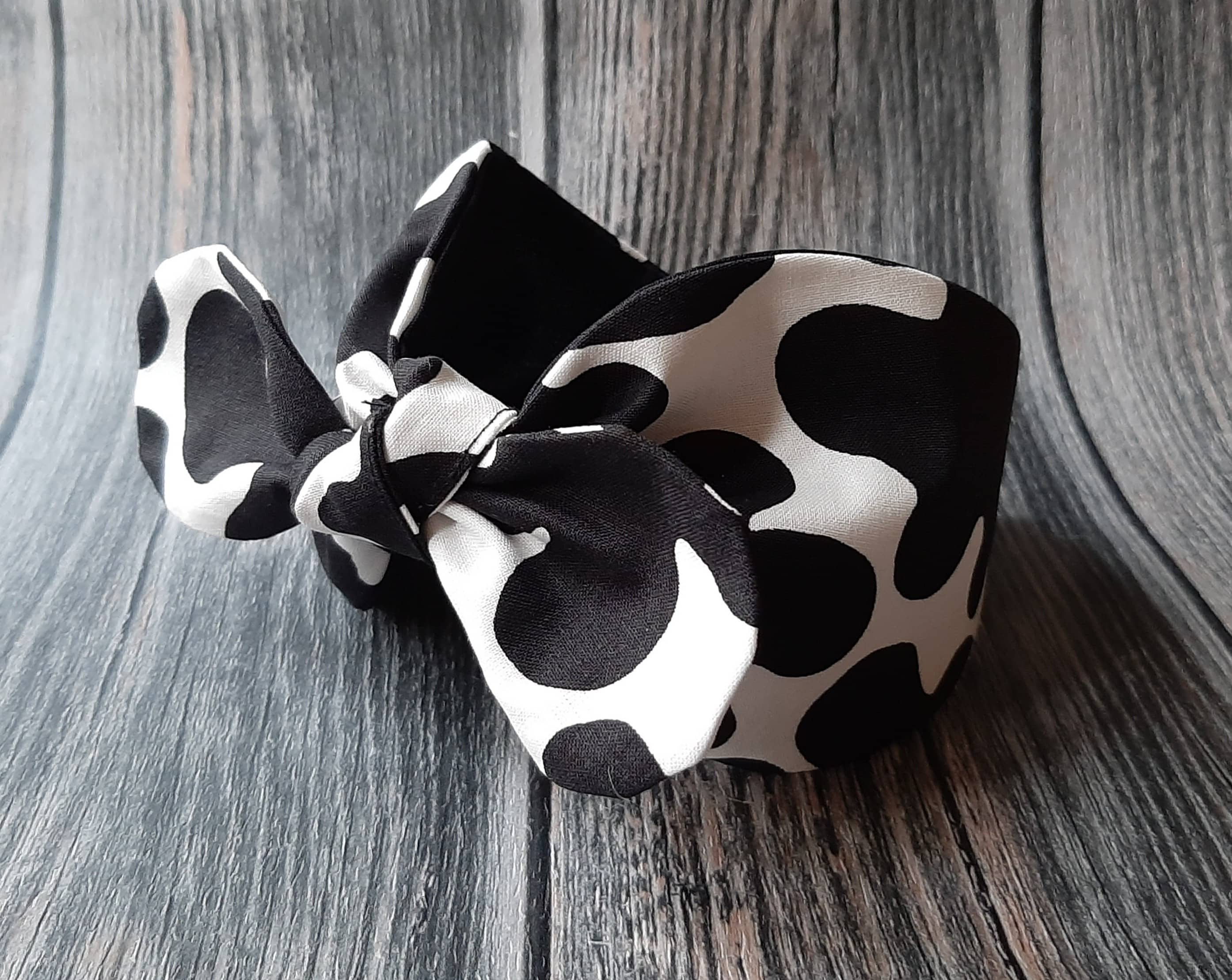 Marimekko Headband - Etsy display picture 1