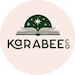 Kara Bee