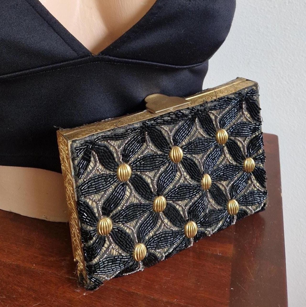 Elizabeth Arden Bags - Etsy