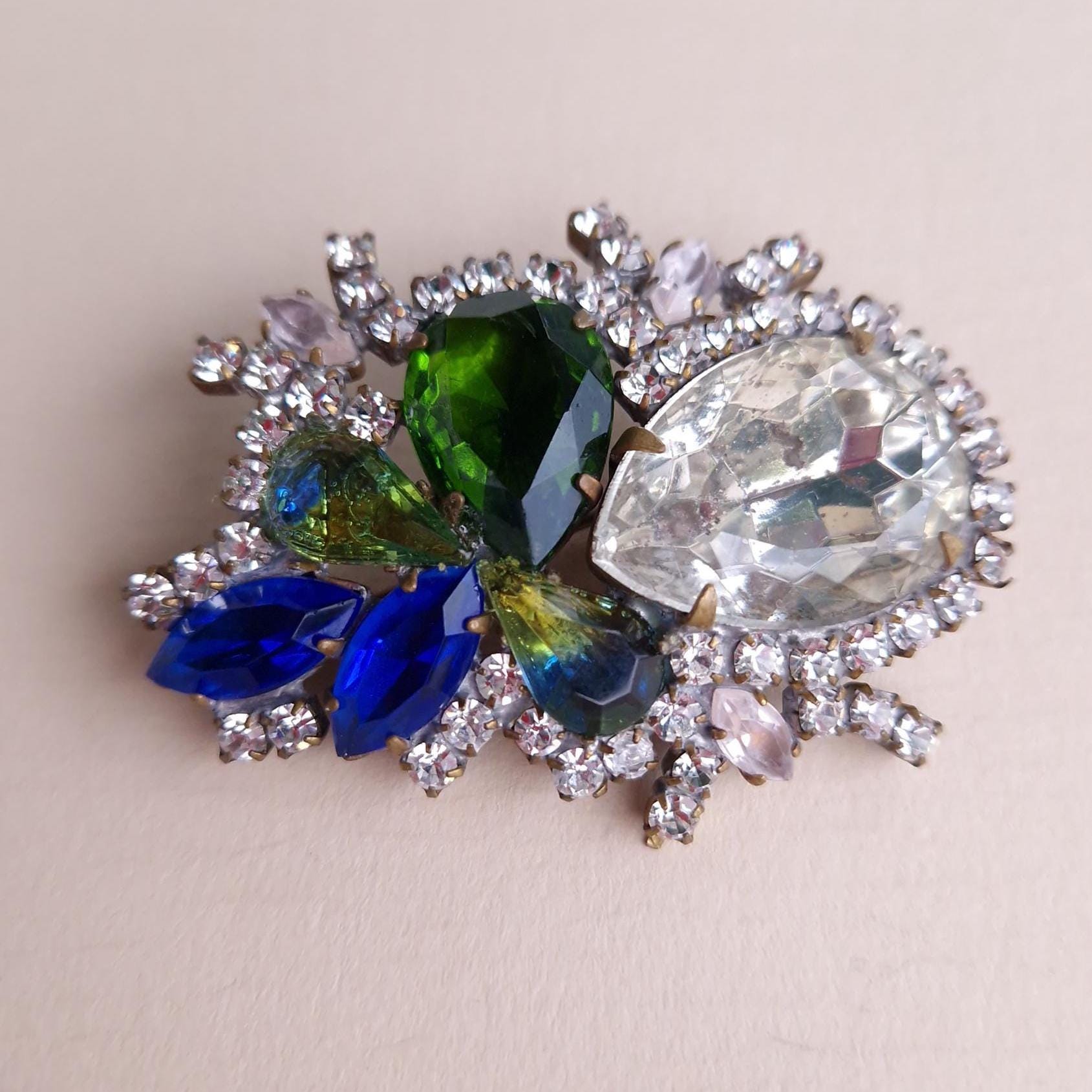 Bijoux Mg Jewelry - Etsy