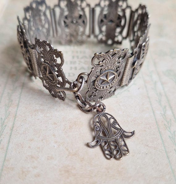Elli Bracciale Donna In Argento 925 Con Cristalli - Bracciolino Sottile E Luccicante Per Ogni Occasione, Regalo Perfetto Per Lei