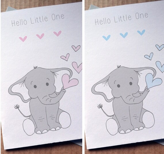 hello little one baby book
