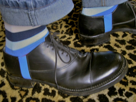 men's MIU MIU brand shoes