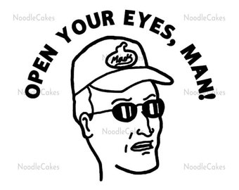 Download Koth Etsy