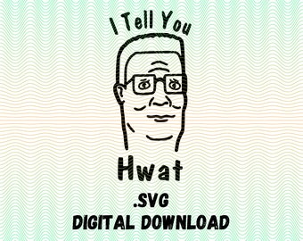 Free Free King Of The Hill Svg 895 SVG PNG EPS DXF File