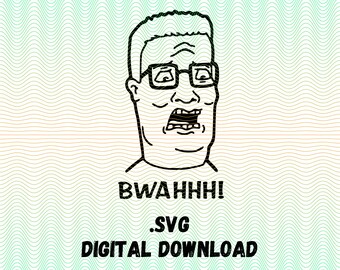 Free Free King Of The Hill Svg 149 SVG PNG EPS DXF File