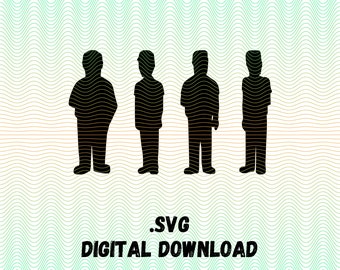 Free Free King Of The Hill Svg 149 SVG PNG EPS DXF File