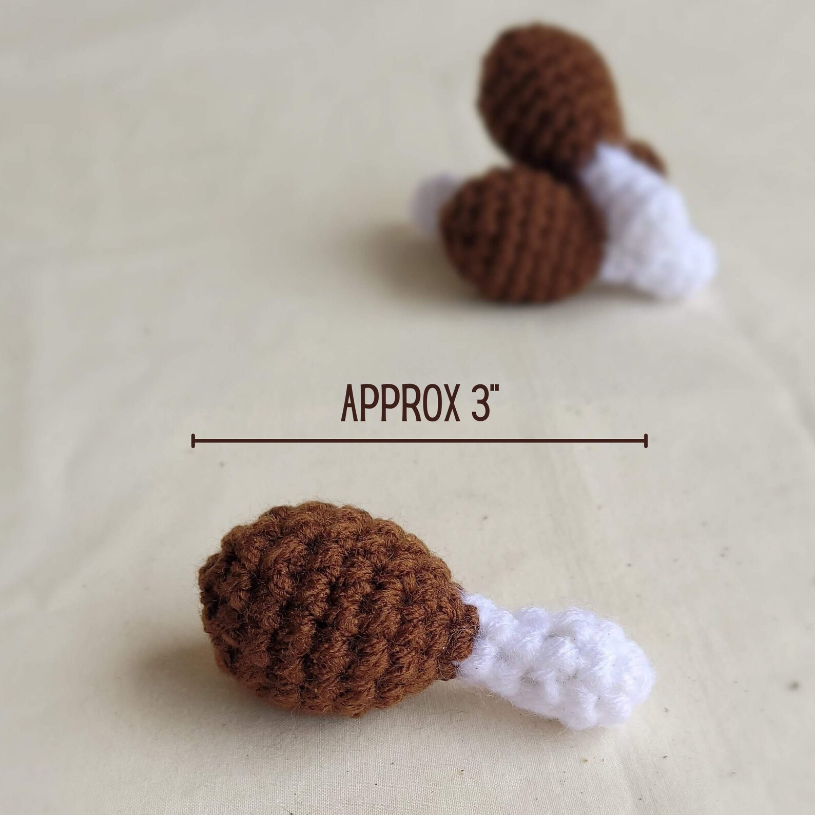 Catnip Takeout Toys Takeout Cat Toys Catnip Toy Funny Cat Etsy